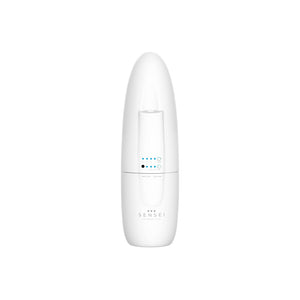 SENSEI PLUG-IN ROOM DIFFUSER