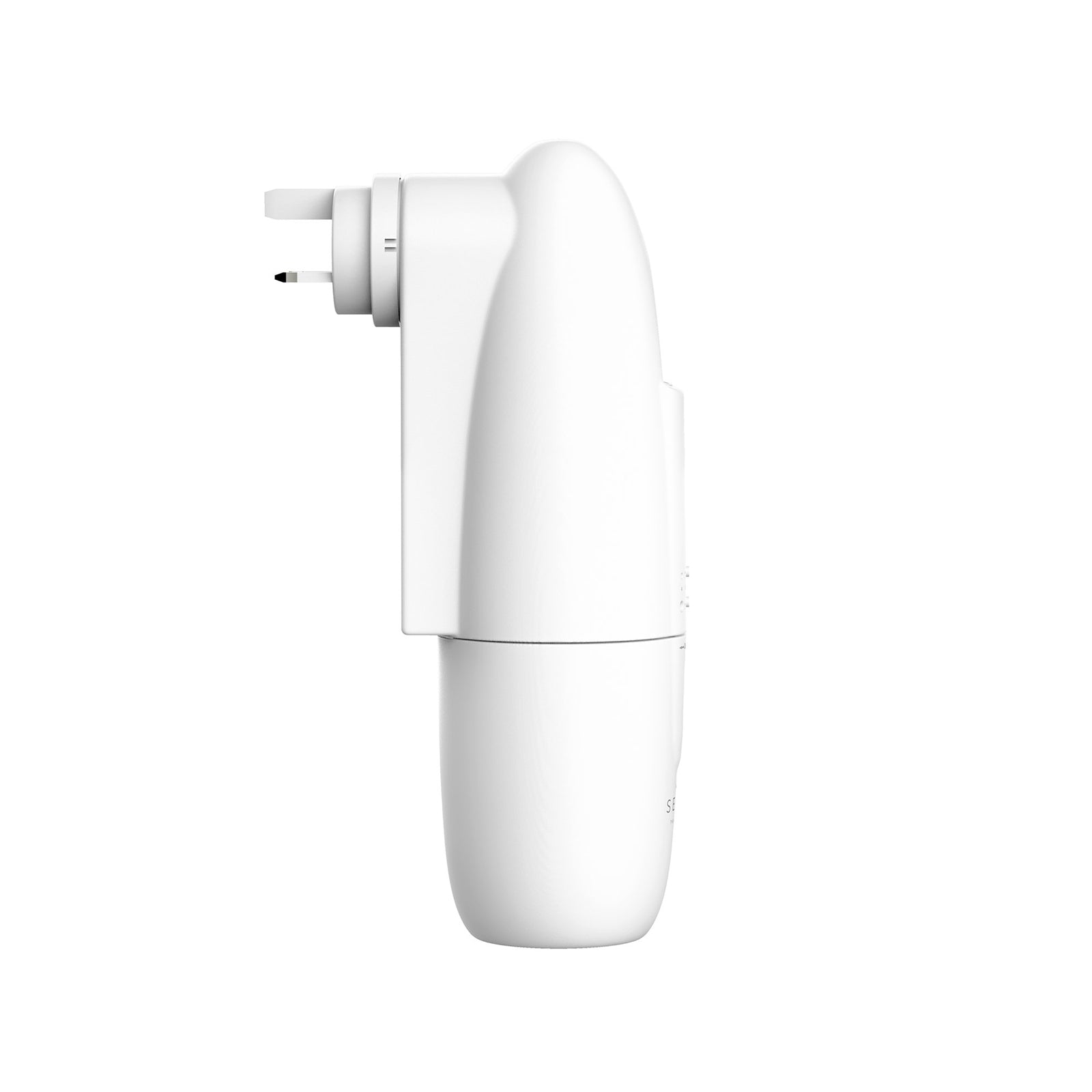 SENSEI PLUG-IN ROOM DIFFUSER