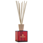 LOST WORLD REED 2500ML image 0