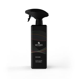 BONSOIR ROOM SPRAY 500ML image 0