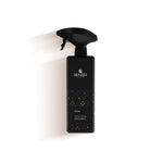 ROMA SPY ROOM SPRAY 500ML