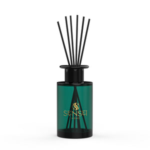 PORTOFINO MORNING REED - 250ML image