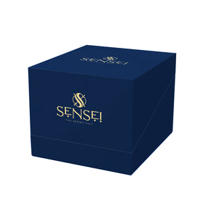 BREEZY LAND REED 500ML image 3