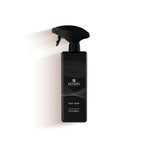 OUDY HOME SPY ROOM SPRAY 500ML