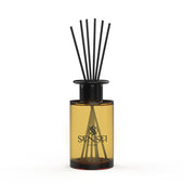 PINACOLADA REED image 0