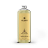 ARMANI WOOD REED REFILL image 0