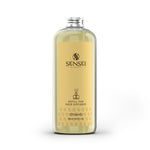 EFGANO REED REFILL image 0