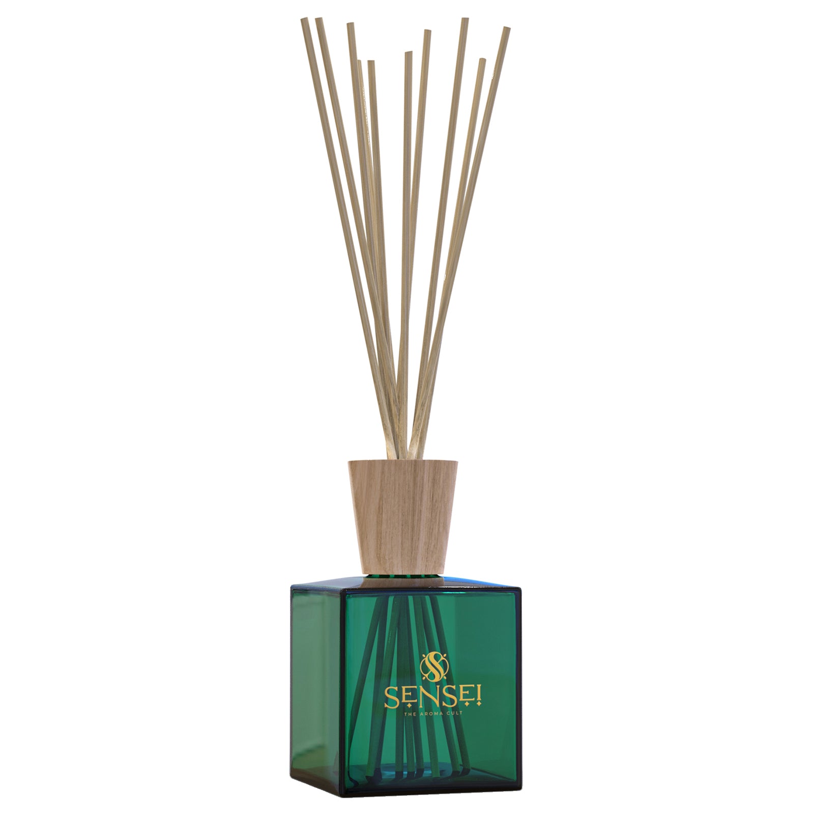BREEZY LAND REED 2500ML image 0