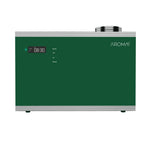 Scentpro - Scent Diffuser - Emerald Green image