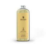 GIMARIN REED REFILL image 0