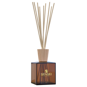 ARABIAN ROSE REED 2500ML image 0