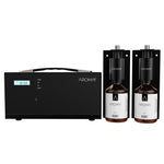 Aircent - HVAC Scent Diffuser - AIRCENT 5000 image