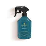 GREEN JOY ROOM SPRAY 500ML