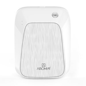 SCENT SPLASH Scent Diffuser Machine image 0