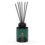 PORTOFINO MORNING REED - 150ML image