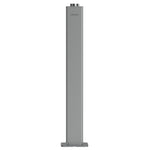 Airslim- 500 Aroma Diffusers - Silver image