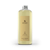 MELON AMBROSIA REED REFILL - 1000ML image