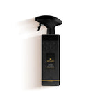 HEAVEN ON EARTH ROOM SPRAY 500ML