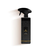 HEAVEN ON EARTH ROOM SPRAY 500ML