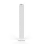 Airslim- 500 Aroma Diffusers - White image