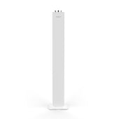 Airslim- 500 Aroma Diffusers - White image