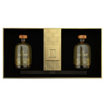Gift Box - 2 Reeds 250ML Each image 0