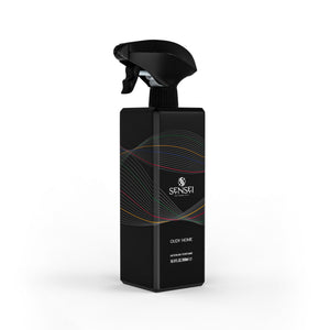 OUDY HOME SPY ROOM SPRAY 500ML image 1