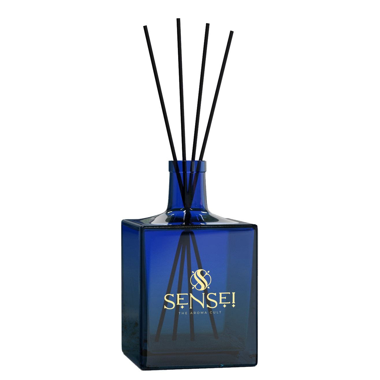 COOL GENTRY REED 500ML image 0