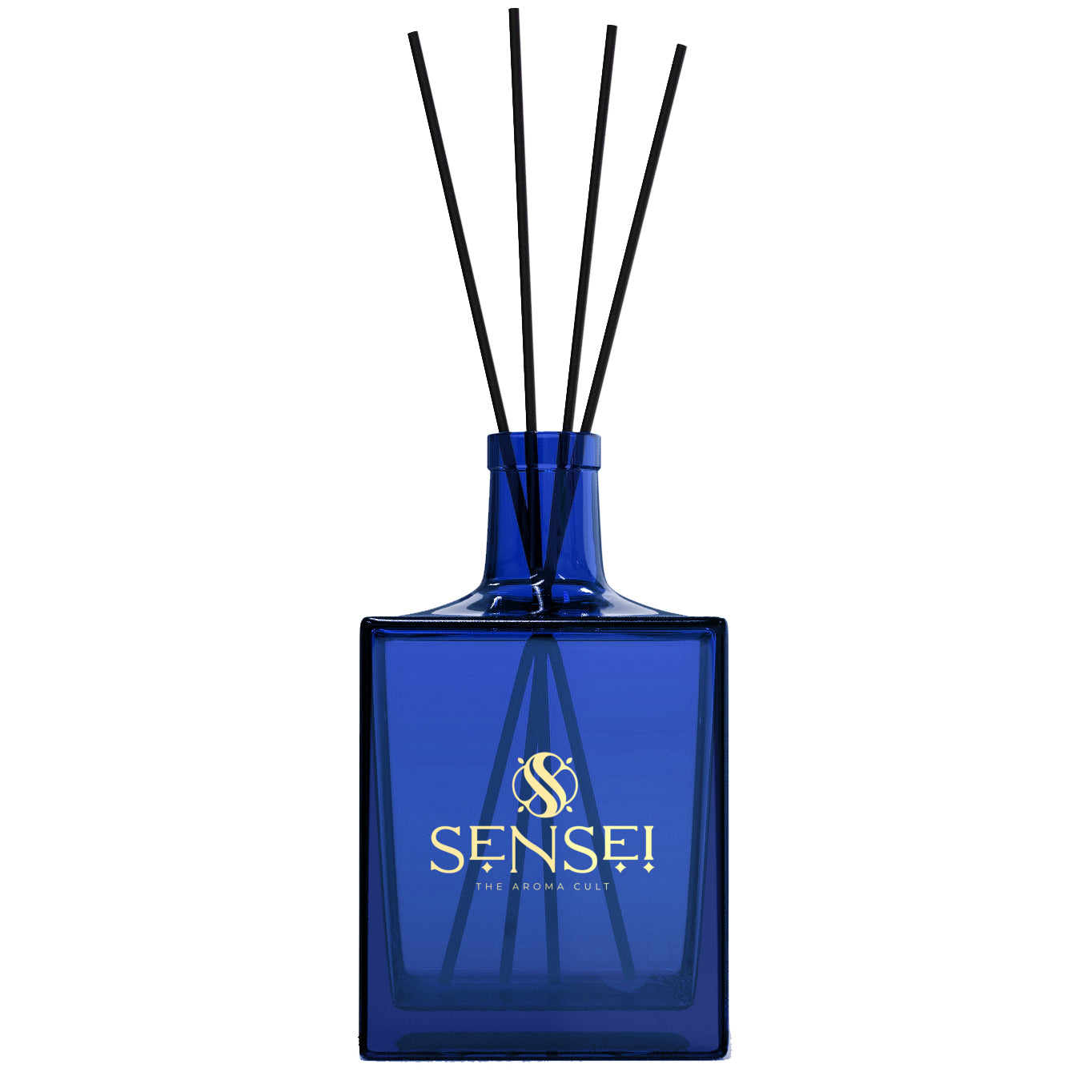 FLUER D'HIBISCO REED 500ML image 1