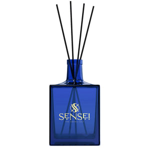 FLUER D'HIBISCO REED 500ML image 1