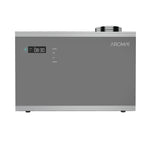 Scentpro - Scent Diffuser - Grey image