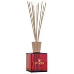 ARMANI WOOD REED 2500ML image 0