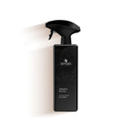 ARMANI WOOD ROOM SPRAY 500ML