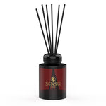 RED FORT REED - 150ML image