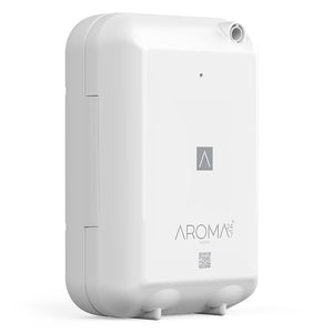AIRMAX+ AROMA DIFFUSER MACHINE