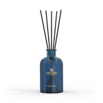 CYPRESS GROVE REED 1000 ML