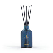 CYPRESS GROVE REED 1000 ML