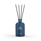 CYPRESS GROVE REED 500 ML