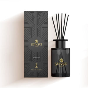 DESERT OUD REED