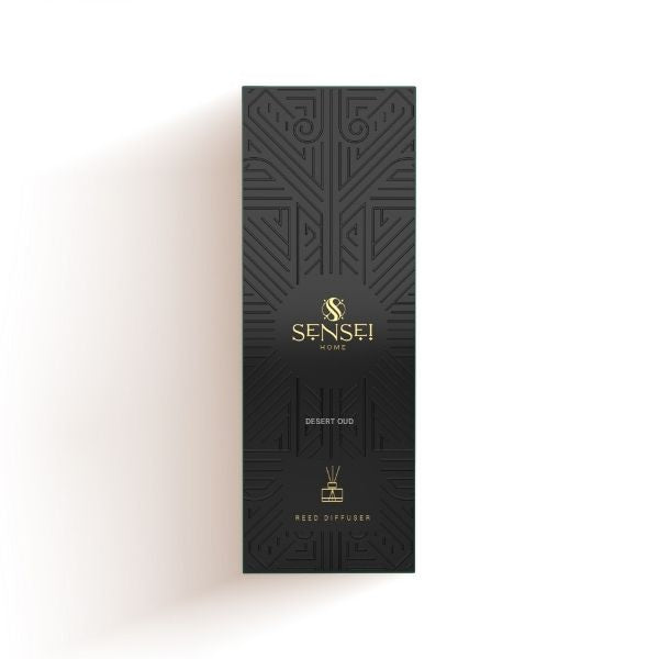 DESERT OUD REED