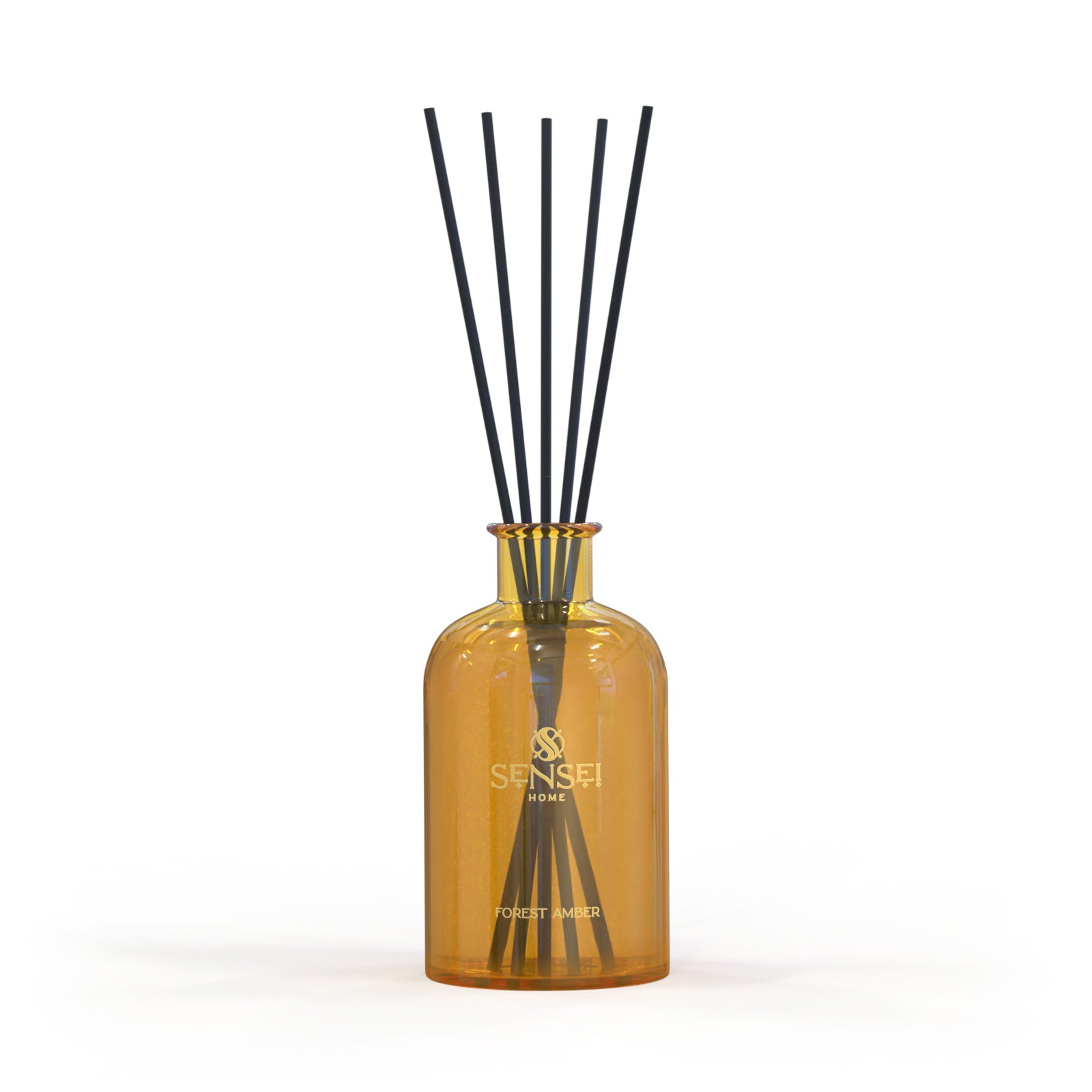 FOREST AMBER REED 1000 ML