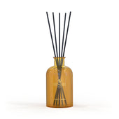 FOREST AMBER REED 1000 ML