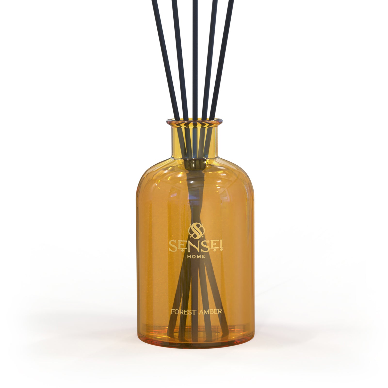FOREST AMBER REED 1000 ML