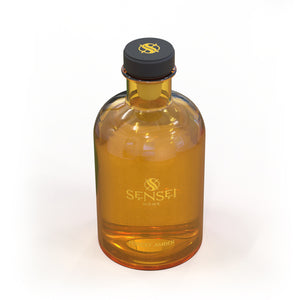 FOREST AMBER REED 1000 ML