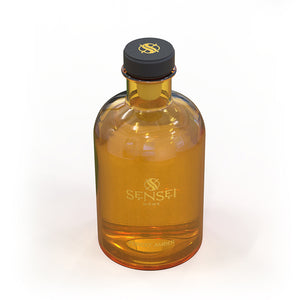 FOREST AMBER REED 500 ML