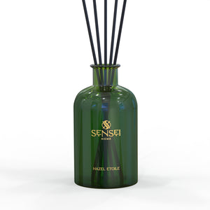 HAZEL ETOILE REED 1000 ML