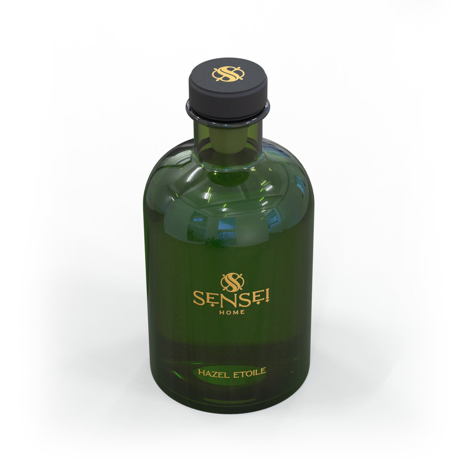 HAZEL ETOILE REED 1000 ML