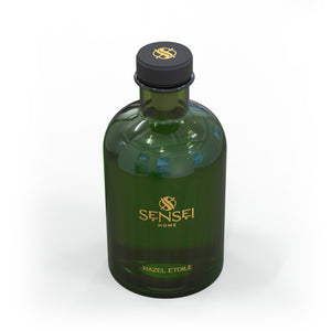 HAZEL ETOILE REED 1000 ML