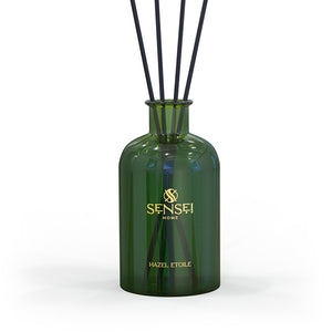 HAZEL ETOILE REED 500 ML