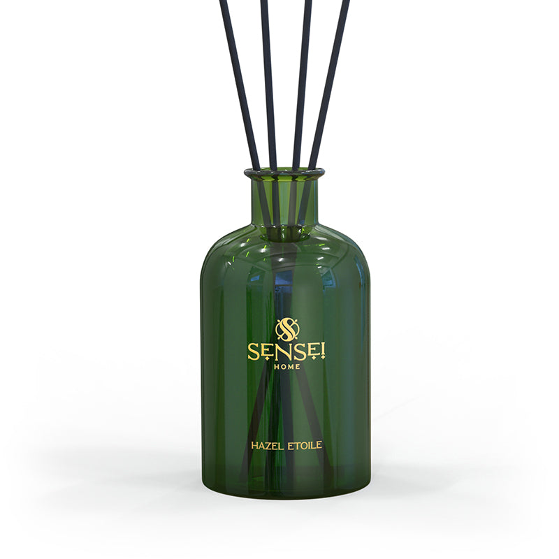 HAZEL ETOILE REED 500 ML